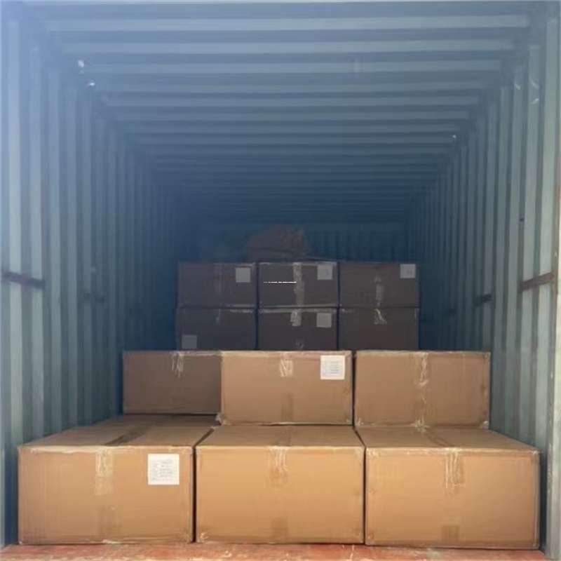 辽宁朝阳建平县到阿克苏物流公司——一站式服务，让货运更便捷（阿克苏到全国货运物流公司）