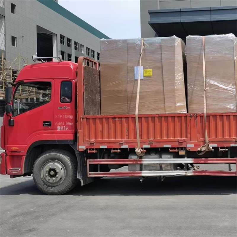 辽宁朝阳建平县至马鞍山货运专线，一站式物流服务助您成功！（马鞍山专线物流公司）