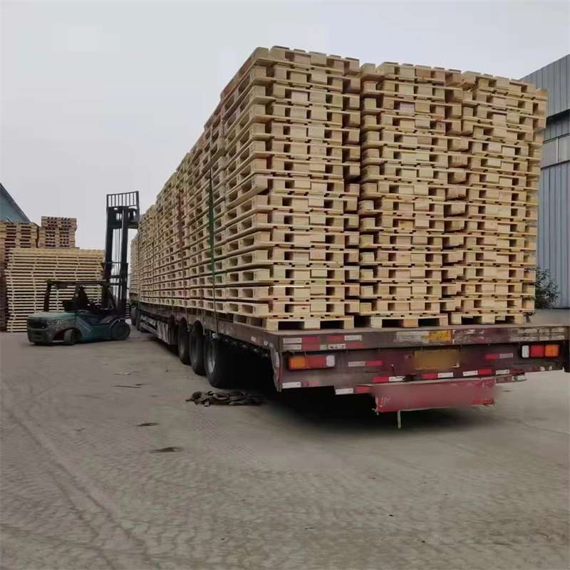 辽宁朝阳建平县至清徐货运专线，一站式物流服务助您成功（清徐物流,清徐配货站,清徐货运信息部联系电话号码）