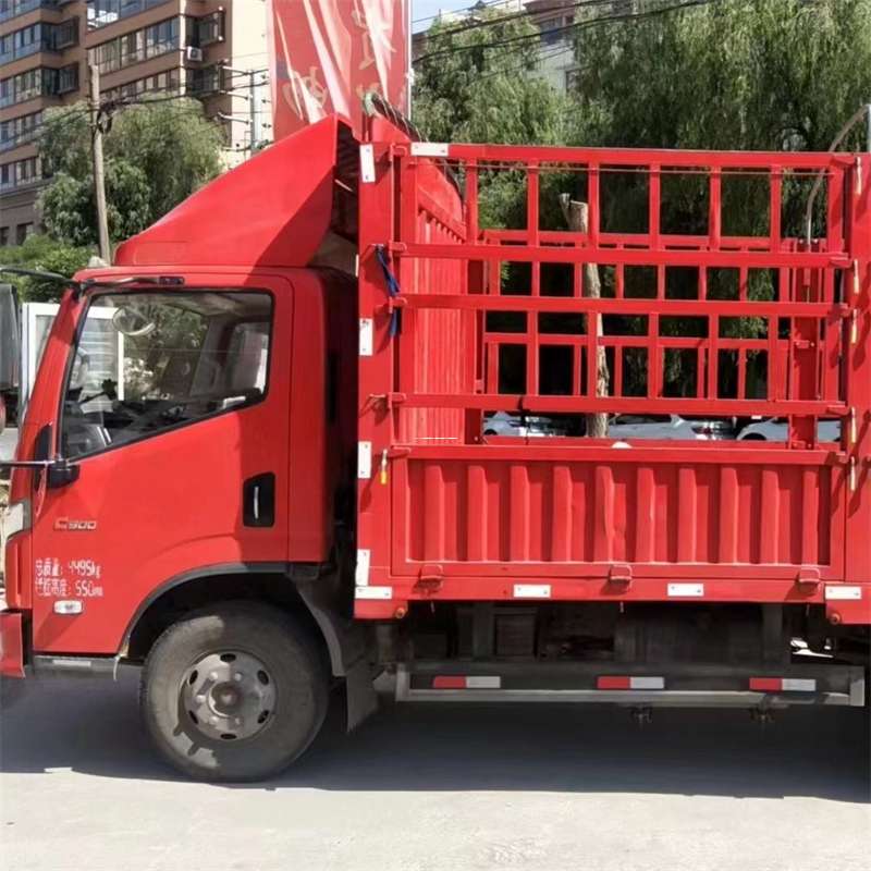 辽宁朝阳建平县至宁海货运专线，一站式物流服务助您成功！（宁海到宁波物流）