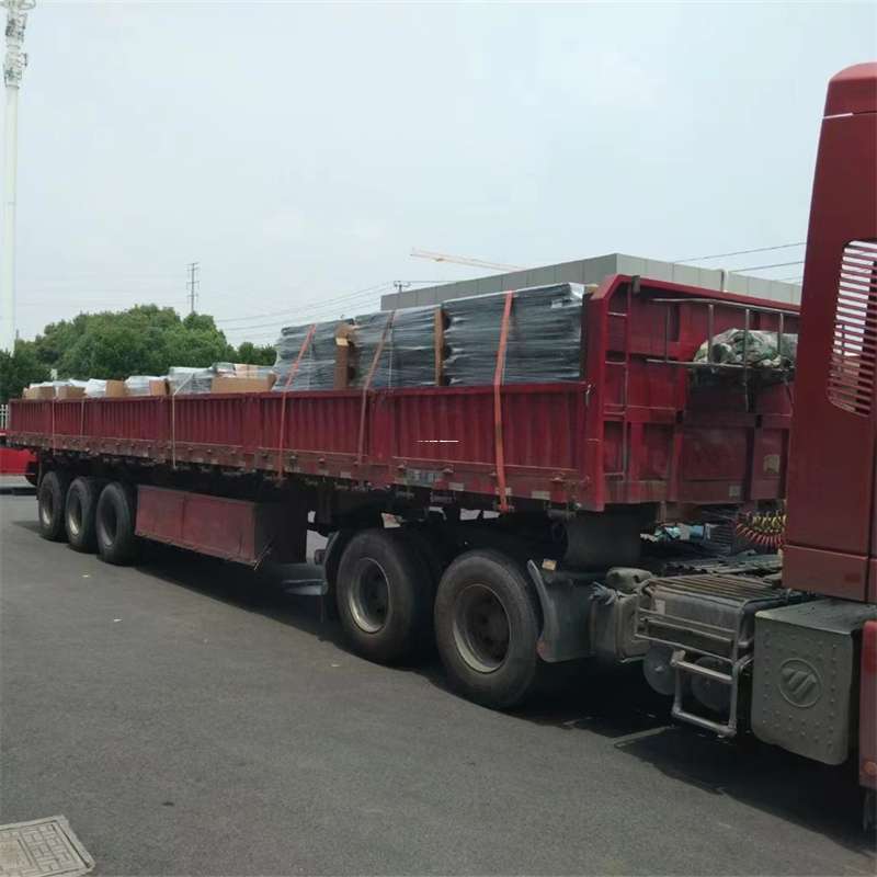 辽宁朝阳建平县到滕州物流公司——一站式货运服务专家（滕州物流专线）