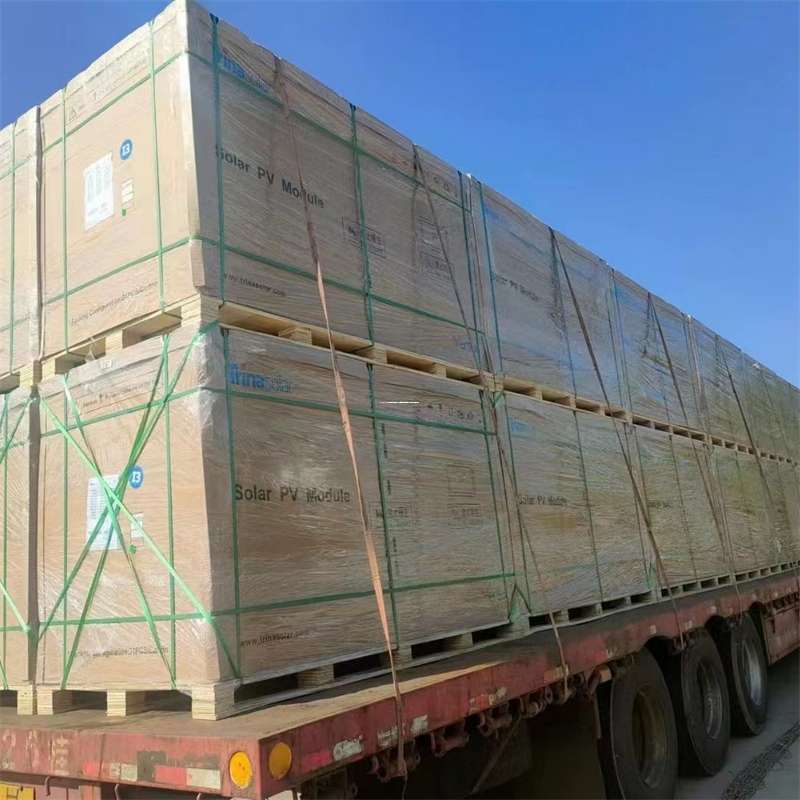 辽宁朝阳建平县至仁怀货运专线，一站式物流服务助您成功（到仁怀货运专线）