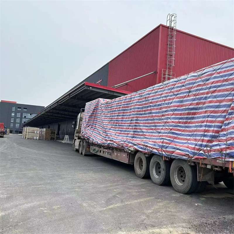 辽宁朝阳建平县到诸城物流公司——一站式货运服务专家（山东诸城物流专线查询）