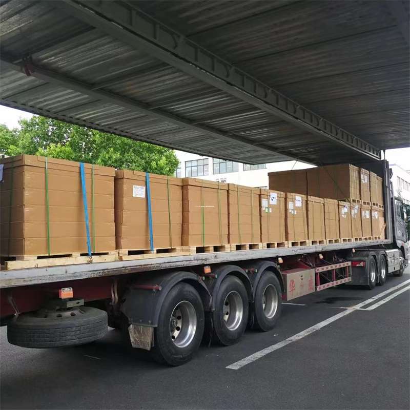 辽宁朝阳建平县到渭南物流公司——专业货运，全程无忧（渭南专线物流）