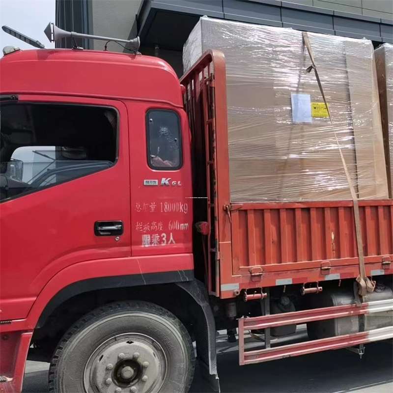辽宁朝阳建平县至铜川货运专线一站式物流服务，让您的货物畅行无忧（陕西铜川货运部电话）