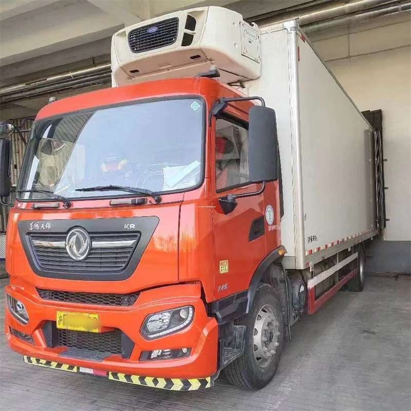 辽宁朝阳建平县到西安物流公司——一站式服务，货运无忧（到西安的物流公司）