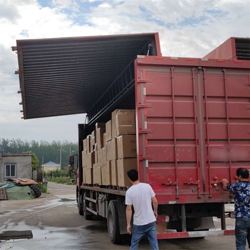 辽宁朝阳建平县到陇南物流公司一站式货运服务，满足您的各种需求（陇南物流运输公司）