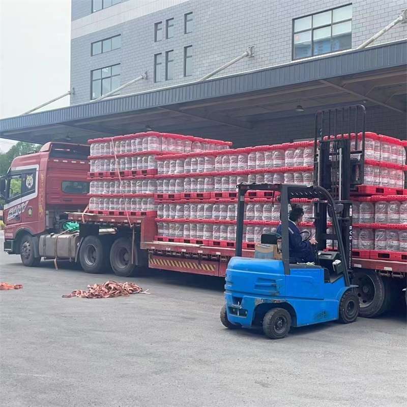 辽宁朝阳建平县到宁波物流公司——一站式服务，让货运更轻松