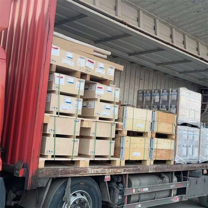 辽宁朝阳建平县到阿坝物流公司一站式服务，满足您的各种物流需求（阿坝物流专线）