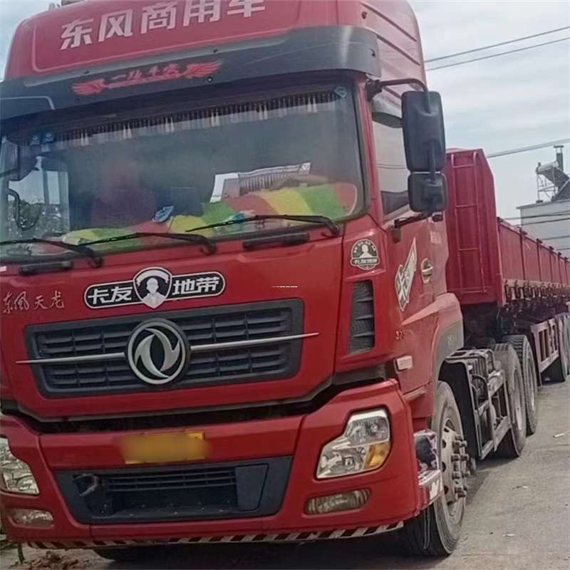 辽宁朝阳建平县到靖江物流公司，专业货运服务，让您的货物畅行无忧