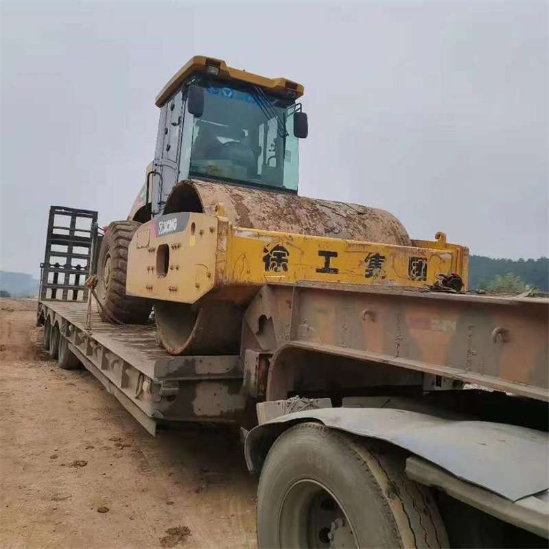 辽宁朝阳建平县到漳州物流公司，专业运输服务为您保驾护航