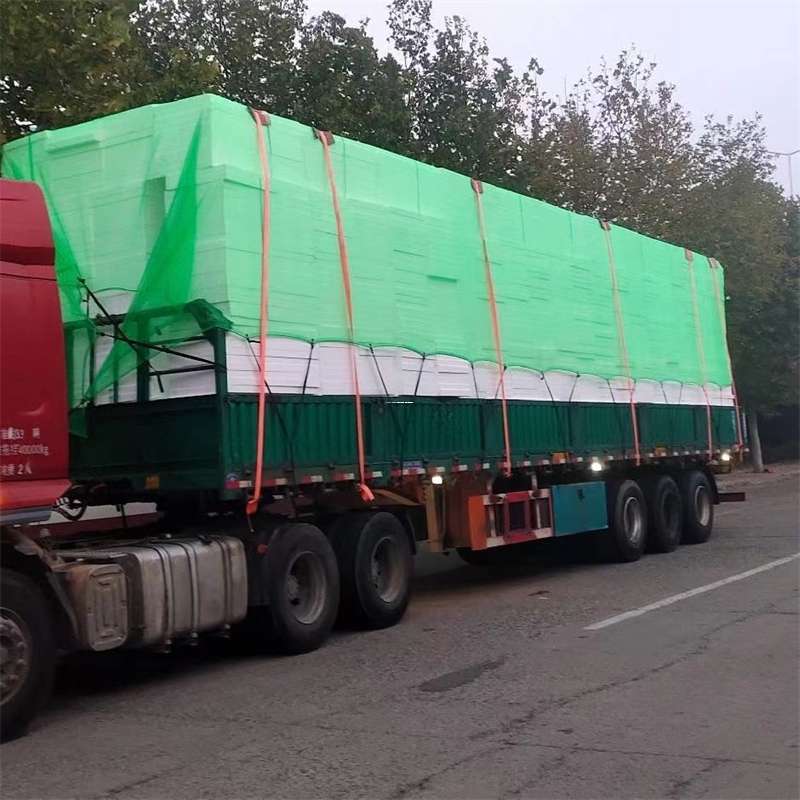 辽宁朝阳建平县到赣州物流公司，提供专业货运服务