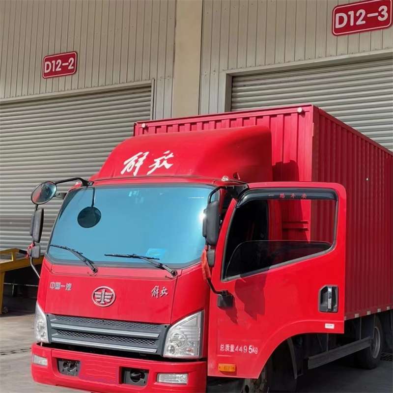 辽宁朝阳建平县至克孜勒苏物流专线一站式服务，高效运输保障