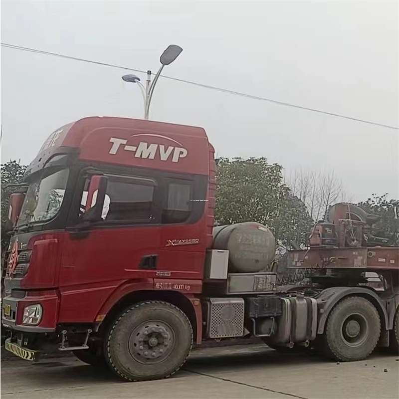 辽宁朝阳建平县到桂林物流公司——一站式货运服务，让您的物流更轻松！