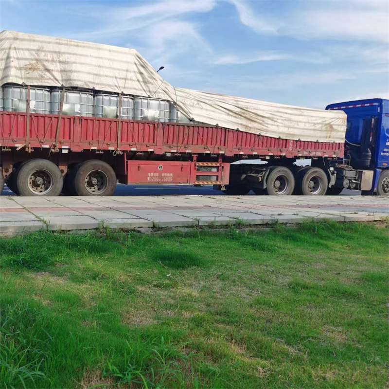 辽宁朝阳建平县至牡丹江货运专线一站式物流服务，满足您的各种需求