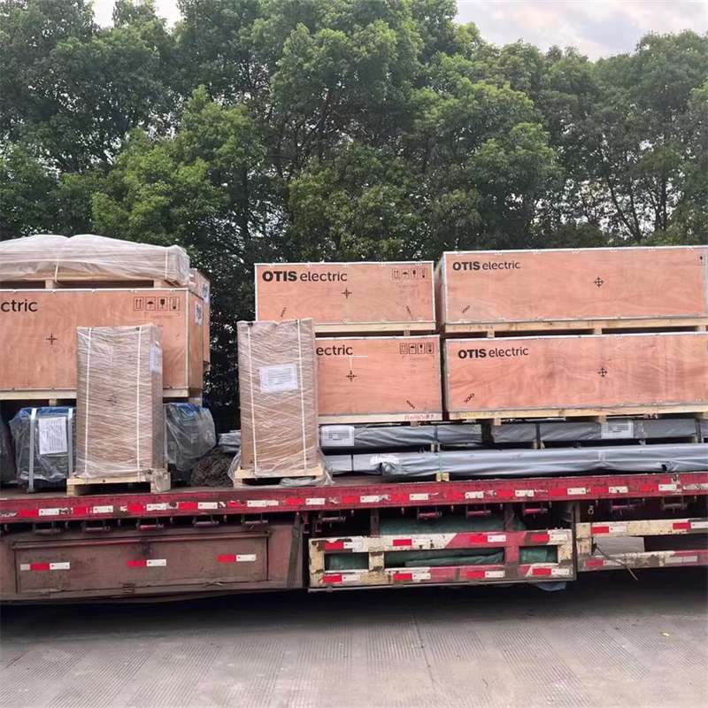 辽宁朝阳建平县到鸡西物流公司，一站式服务让您的货物运输无忧