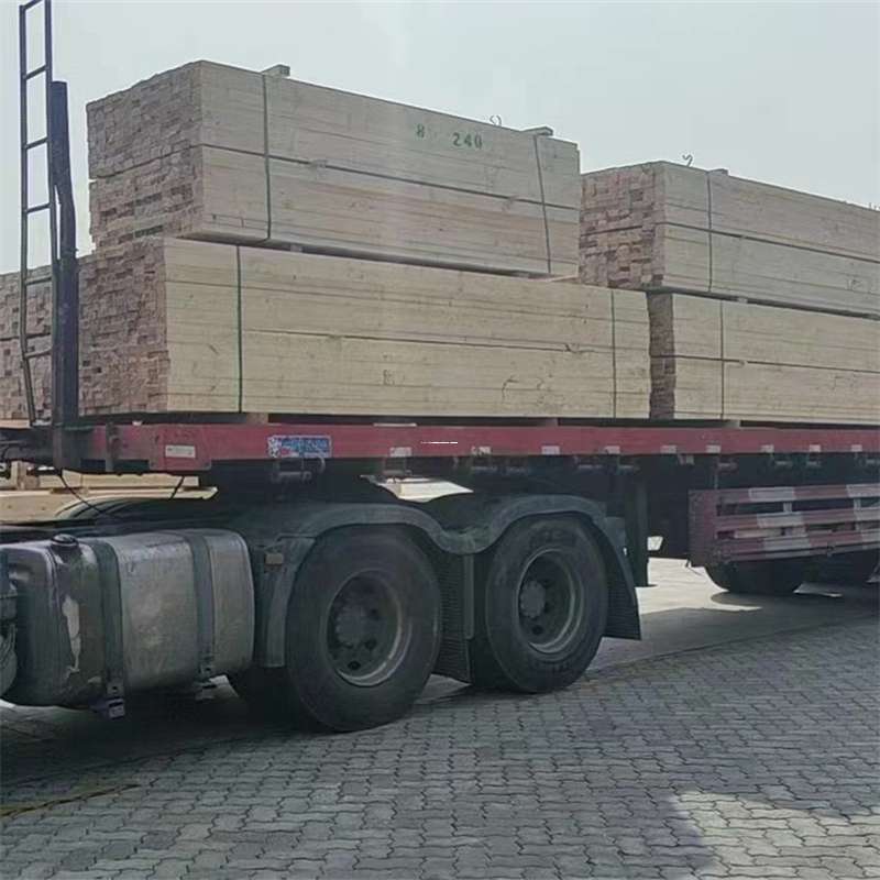 辽宁朝阳建平县至鸡西货运专线一站式物流服务，高效便捷通全国