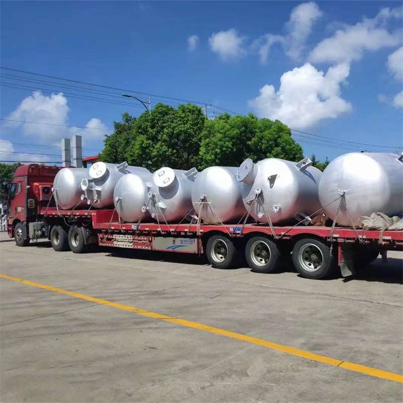 辽宁朝阳建平县至河南货运专线一站式物流服务，让您的货物畅行无忧