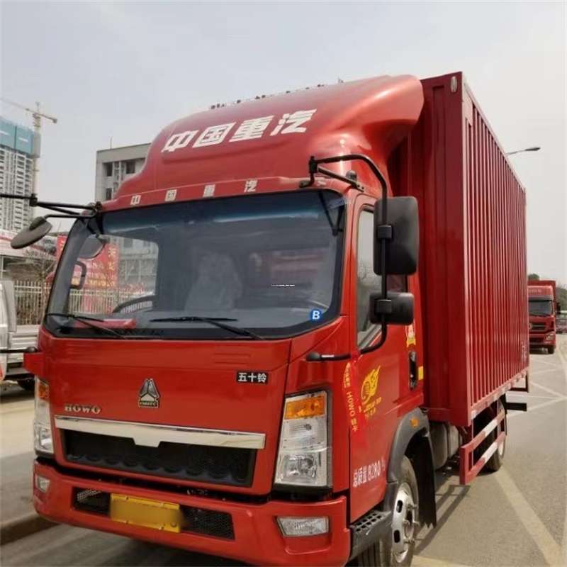 辽宁朝阳建平县到湖北物流公司——一站式服务，让货运更轻松