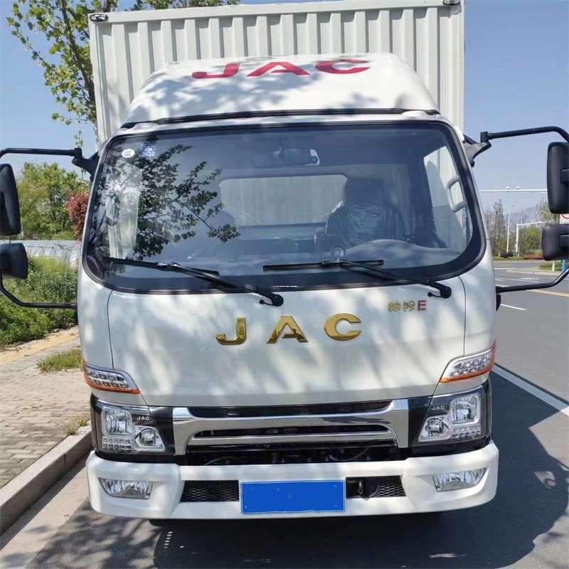 辽宁朝阳建平县到商洛物流公司，专业货运服务，为您的货物保驾护航