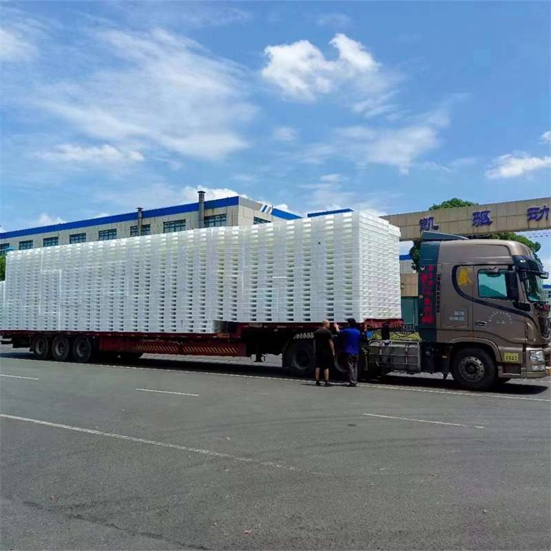 辽宁朝阳建平县到滁州物流公司，专业运输服务为您保驾护航