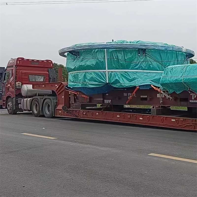 辽宁朝阳建平县到河南商丘虞城县物流公司上海至河南商丘虞城县货运专线