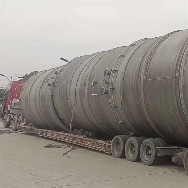 辽宁朝阳建平县至庄河货运专线，一站式物流服务助您成功！（庄河到大连物流车电话）