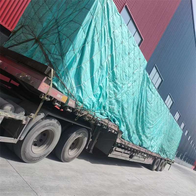 辽宁朝阳建平县到永城物流公司——一站式货运服务专家（发往永城的物流在哪里）