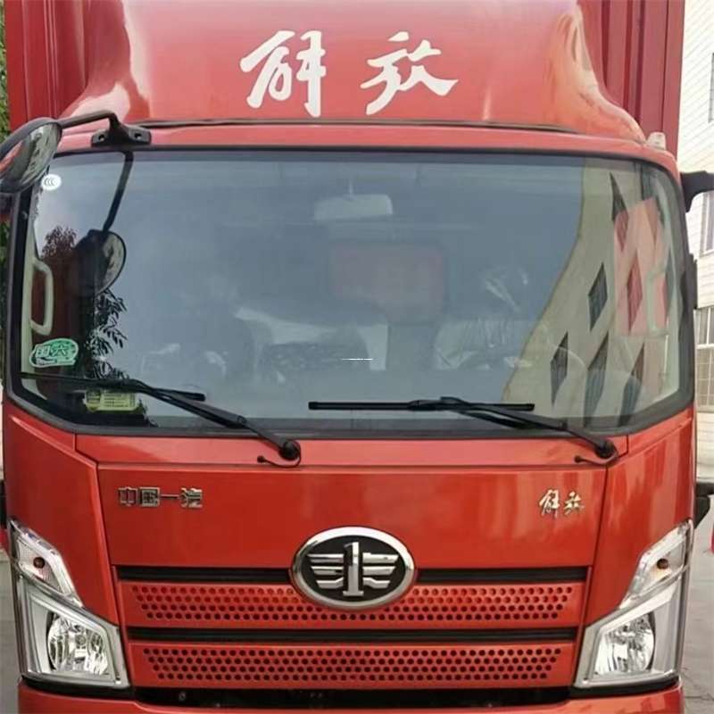 辽宁朝阳建平县至阳泉货运专线一站式物流服务，助力商业繁荣与发展
