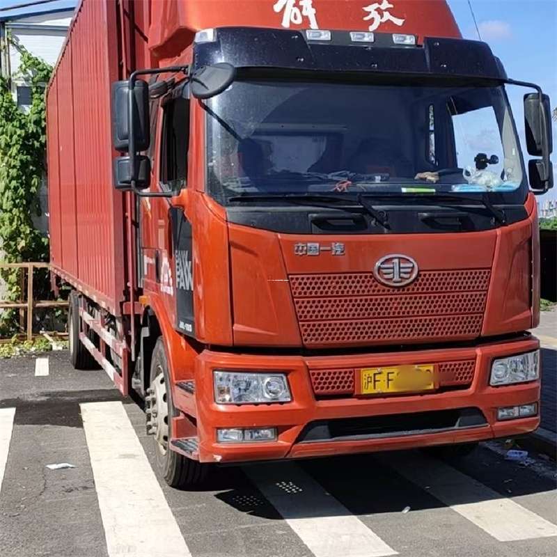 辽宁朝阳建平县到朔州物流公司一站式服务，让货运更轻松