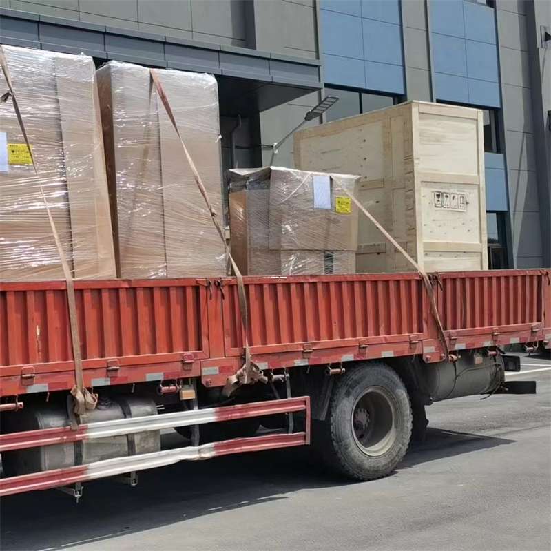辽宁朝阳建平县到大同物流公司一站式服务，满足您的各种物流需求