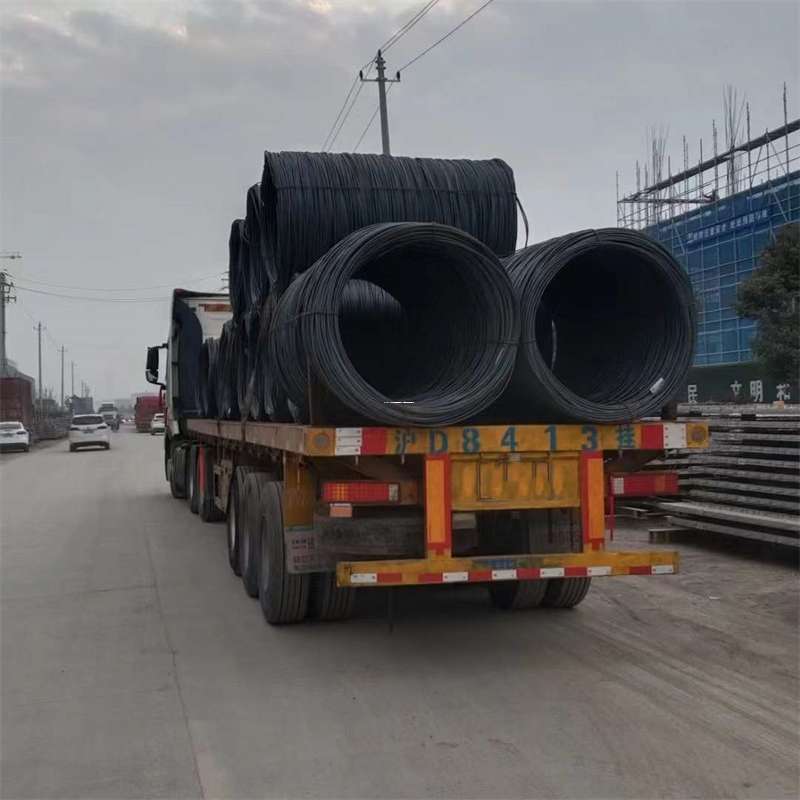 辽宁朝阳建平县至阳泉货运专线，一站式物流服务助您成功