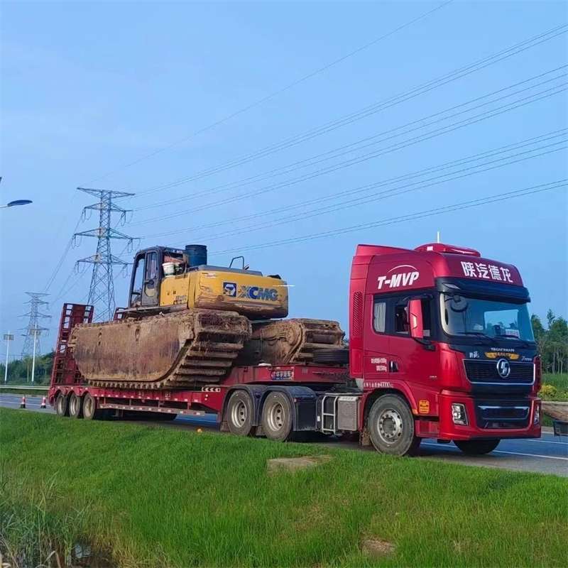 辽宁朝阳建平县到阳江物流公司一站式服务，让货运更轻松
