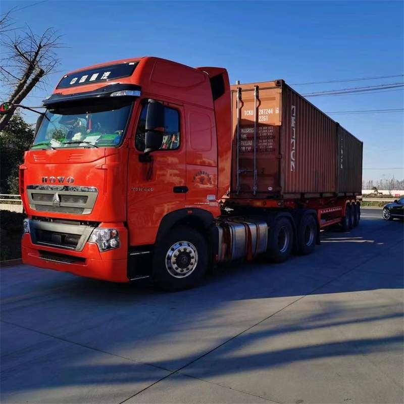 辽宁朝阳建平县到肇庆物流公司——专业货运，高效便捷