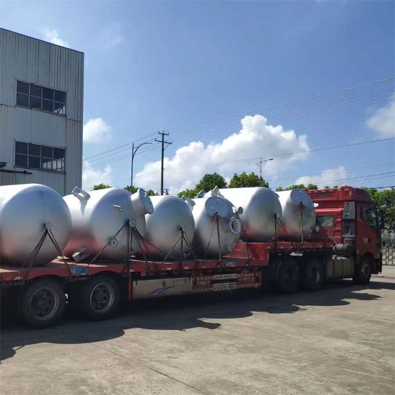 辽宁朝阳建平县至汕头货运专线，一站式物流服务助您成功