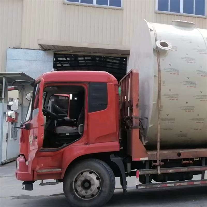 辽宁朝阳建平县至鹰潭货运专线一站式物流服务，让您的货物畅行无忧