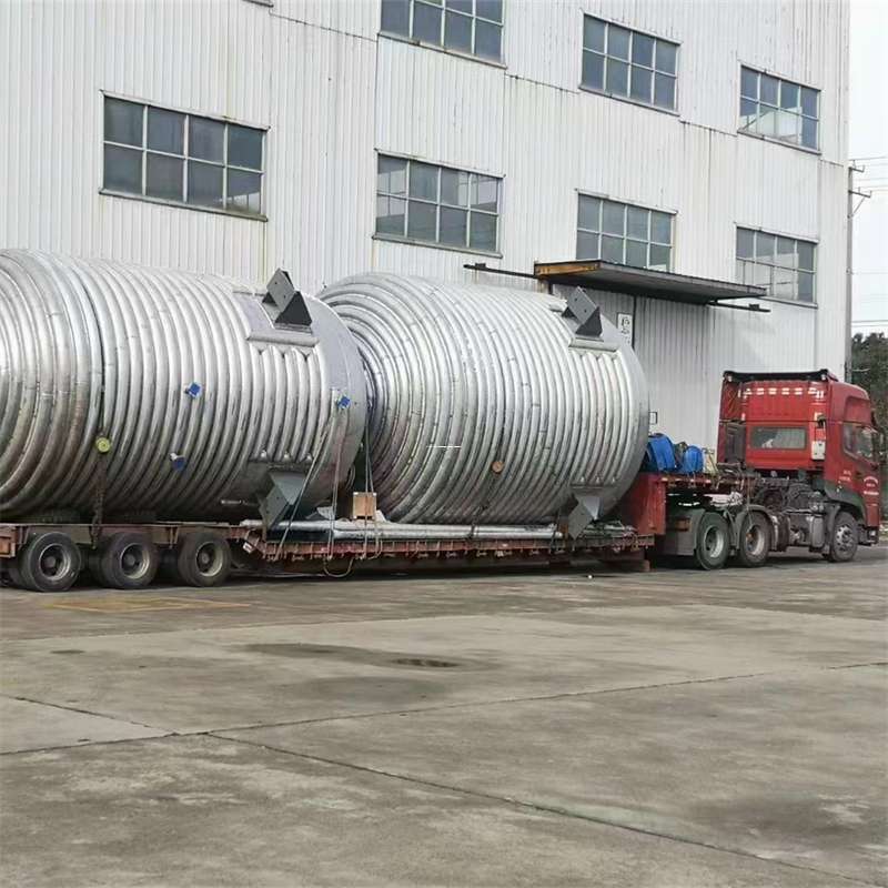 辽宁朝阳建平县到保定物流公司，一站式服务，让货运更轻松