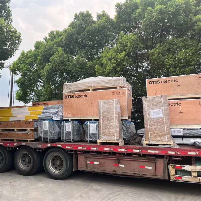 辽宁朝阳建平县至张家口货运专线，一站式物流服务助您成功