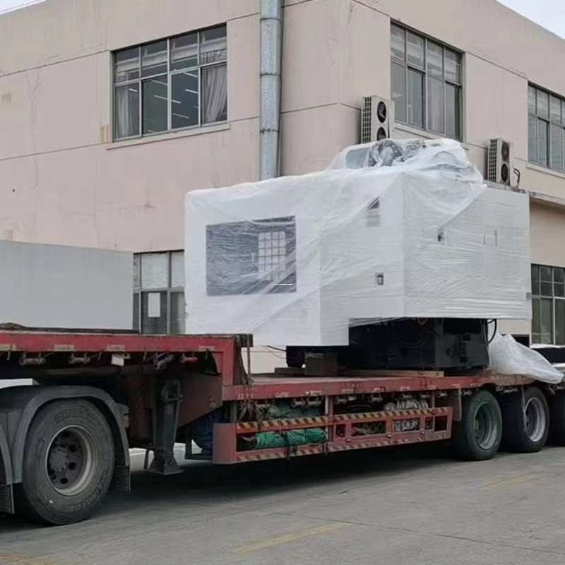 辽宁朝阳建平县到沛县物流公司一站式服务，让货运更轻松