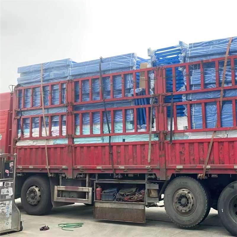 辽宁朝阳建平县到淮安物流公司——一站式服务，让货运更便捷