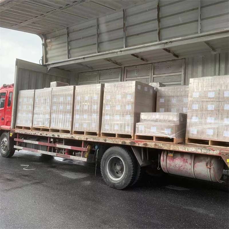 辽宁朝阳建平县到无锡物流公司——一站式货运服务专家