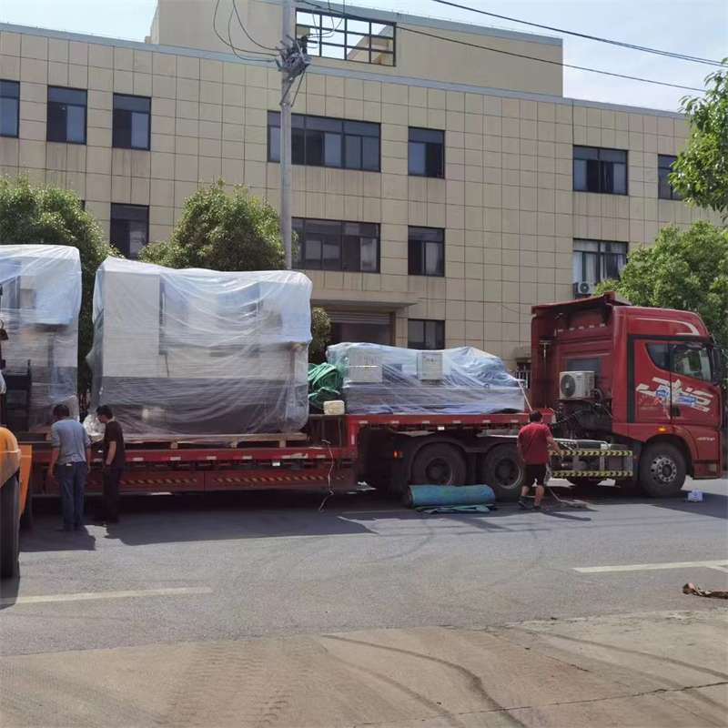 辽宁朝阳建平县到南京物流公司一站式服务，让货运更轻松