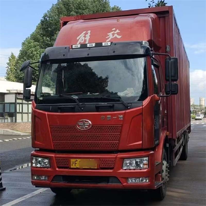 辽宁朝阳建平县到苏州姑苏物流公司——专业货运，安心托付