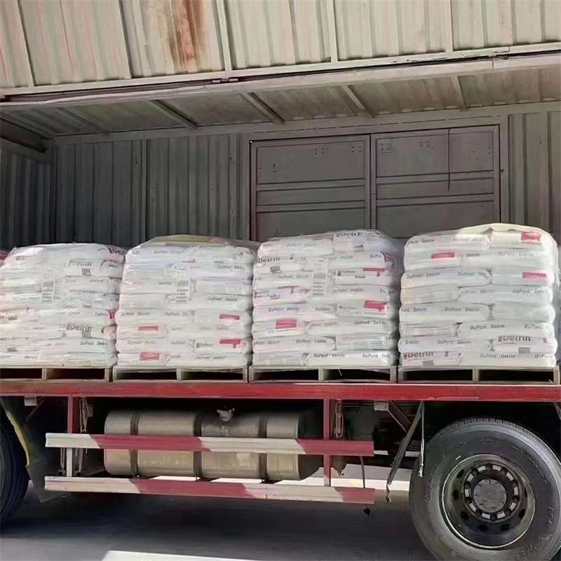 辽宁朝阳建平县到绵阳物流公司一站式服务，让货运更轻松