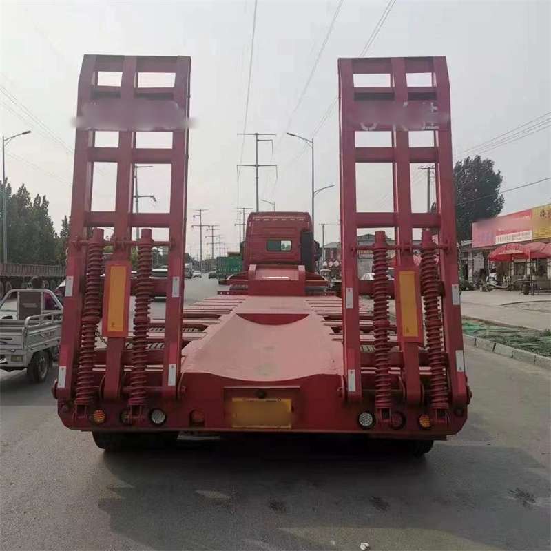辽宁朝阳建平县至齐齐哈尔货运专线一站式物流服务，让您的货物畅行无忧