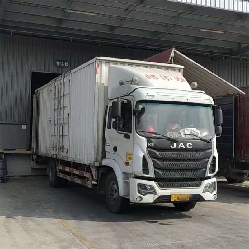 辽宁朝阳建平县到通辽物流公司，专业货运，高效便捷