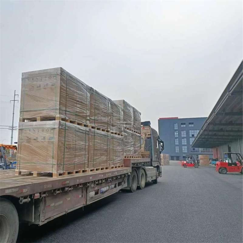 辽宁朝阳建平县到巢湖物流公司，一站式服务让您的货物运输无忧