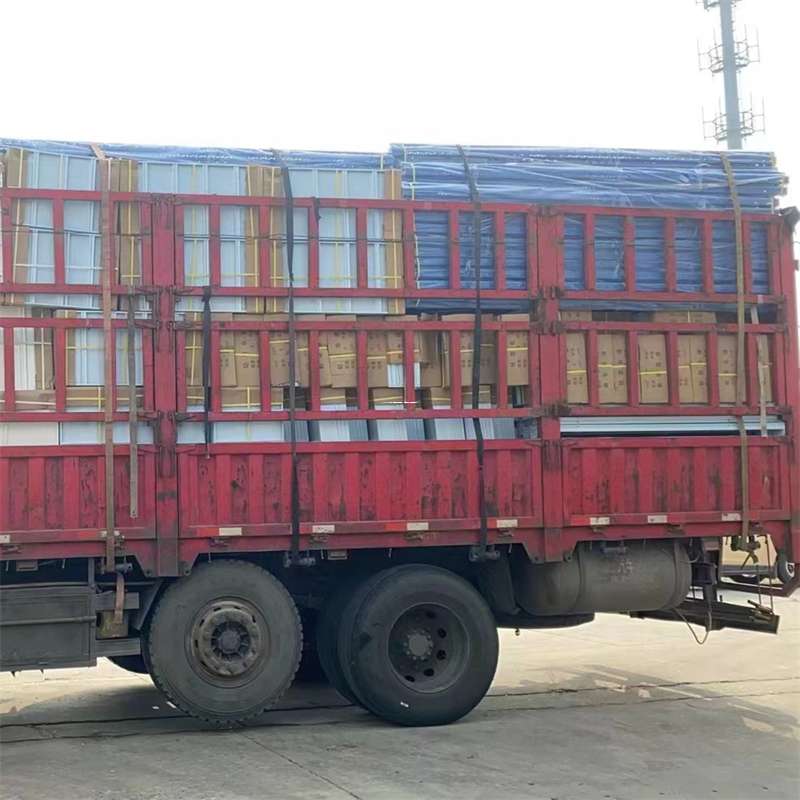 辽宁朝阳建平县到巴彦淖尔物流公司——一站式服务，让货运更轻松