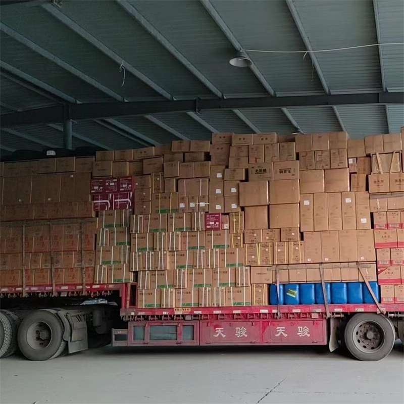 辽宁朝阳建平县到福州物流公司——专业货运，高效便捷