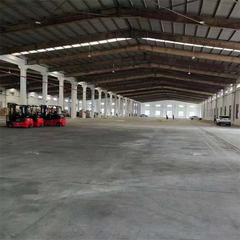 辽宁朝阳建平县到亳州物流公司，专业货运，一站直达